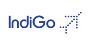 Hotel chain offering Stylish and Affordable Accommodations w