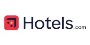 Hassle-free hotel bookings and unbeatable deals worldwide!