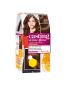   LOreal Paris Casting Creme Gloss Hair Color - Chocolate 53