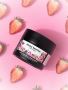 Flawsome Unisex Kinky Berries Moisturizing & Strengthening H