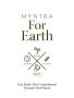 Lotus Herbals Sustainable Women White Glow Day Night Pack wi