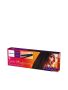 Philips Women Kerashine SilkPro Care Hair Straightener HP830
