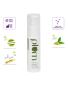  Plum Women Green Tea Mattifying Moisturiser 50ml