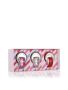  BVLGARI Women Omnia Collection Eau de Toilette Kit (5 ml ea