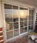 uPVC Doors and Windows