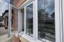 Upvc Door and Windows