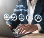 Advanced SEO Services in Haryana | Fusionfame Digital