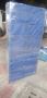 Movers in Mohali - Divya Shakti Packers and Movers