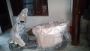 Trusted Packers and Movers in Mohali Quick & Quality Service
