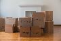 Packers and Movers in Mohali for Local & Long-Distance Shift
