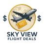 Sky View Travels 
