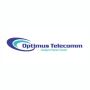 Optimus Telecomm 
