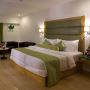 Accomodation in hyderabad