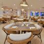 Best hotel in andaman port blair