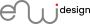 Enwi Design – Premier Web Designing & Development Agency 