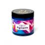 Get Creative by Exploring the World of Epoxy Pigments