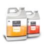 Innovative Solutions from Epoxy Flooring Manufacturers