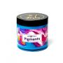 Get High-Quality Epoxy Resin Colors for All Your Needs