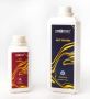 Shop Durable Epoxy Resin Art Supplies for Artists