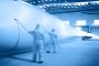Benefits of FRP Coating in Modern Industry