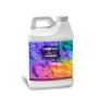 Trusted Epoxy Resin Suppliers in India for Industrial-Grade 