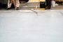 Reliable Epoxy Resin for Waterproofing Solutions