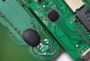 Epoxy Encapsulation in Electronics: Protecting Circuit Board