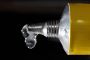 High-Performance Bonding Adhesives for Industrial Applicatio