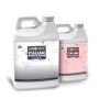 Durable Stone Coating Solutions for Marble and More Durable Stone Coating Solutions for Marble and More