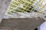 Trusted FRP Coating Solutions for Industrial Durability