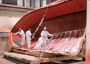 The Role of Resin FRP Material in Aerospace Engineering