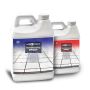 Find Epoxy Resin for Waterproofing – Trusted by Industry Exp