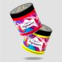 Enhance Your Resin Creations with High-Quality Epoxy Pigment