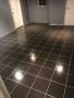 Durable and Seamless Finish with High-Quality Epoxy Grout So