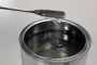 Get High-Performance Epoxy Resin Polymer Solutions Today
