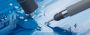 Secure Your Electronics with Trusted Potting Epoxy Solutions