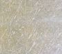 High-Quality Resin FRP Material for Industrial Applications