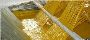 Find Durable FRP Coating for Industrial Applications