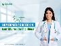 Best Homeopathy Doctor in Gaur City for Chronic Illness