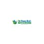 Best Homeopathy Doctor in Noida for All Age Groups