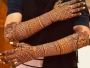 Mehandi Artist in Varanasi