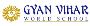 Top CBSE School In Jaipur