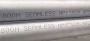  Incoloy 800 Pipes & Tubes stockists in India