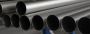 Titanium Gr 1 Pipes & Tubes Suppliers in Mumbai