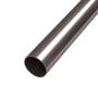 253 MA Pipes & Tubes Exporters In India