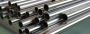 Sanicro 28 Pipes & Tubes stockists