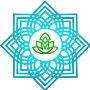 Thapasya Ayurveda Hospital and Physiotherapy Thapasya Ayurveda Hospital and Physiotherapy