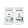 ayurvedic medicine for anxiety