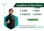 JEE Mains Coaching In Kukatpally | IITRank