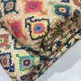 Buy Pashmina Fabric at low price